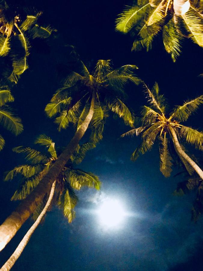 Midsummer Thulusdhoo ภายนอก รูปภาพ