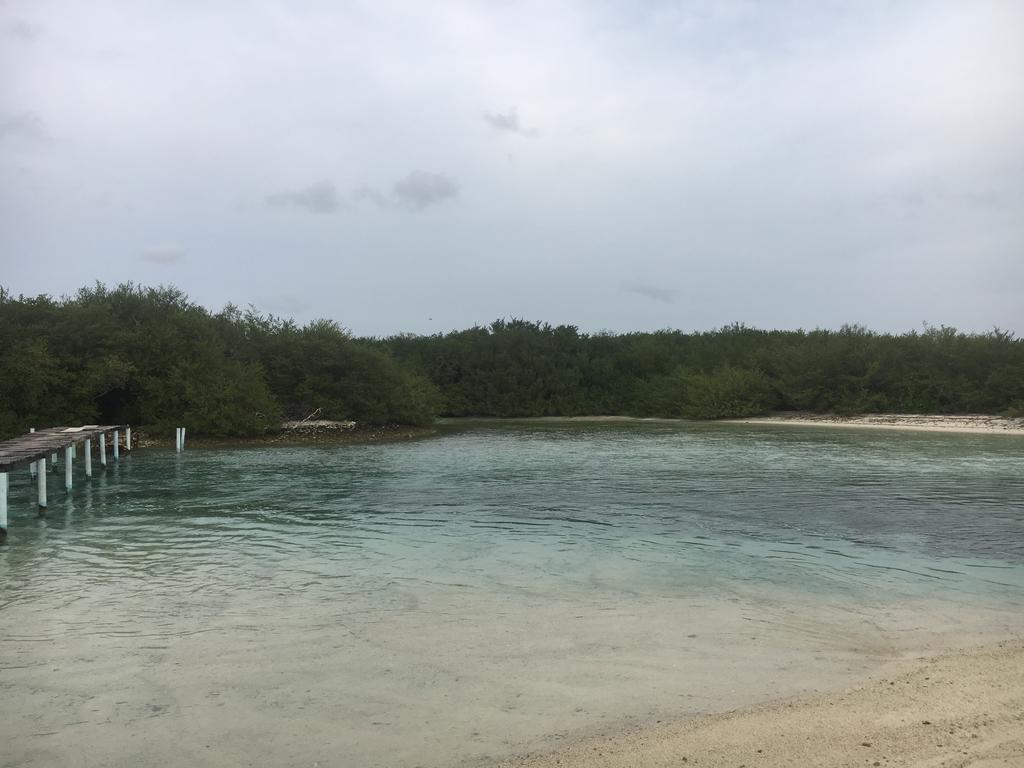 Midsummer Thulusdhoo ภายนอก รูปภาพ